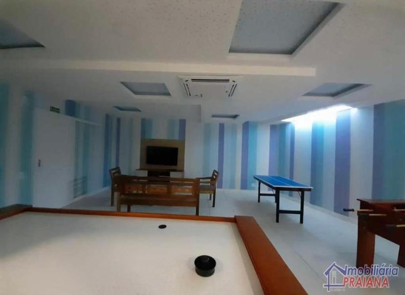 Ap Anjos De Arraial - Residencial De Frente Para A Praia Dos Anjos - อาร์ไฮยัล โด กาโบ ภายนอก รูปภาพ